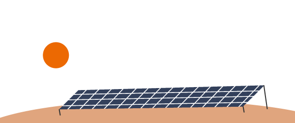 photovoltaique_illustration